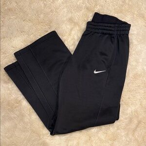 NIKE SWEATS